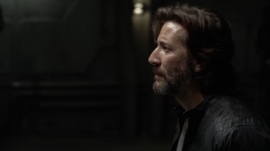 The 100 s03e08_76.jpg