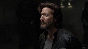 The 100 s03e08_77.jpg