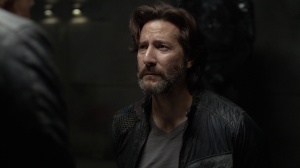 The 100 s03e08_78.jpg