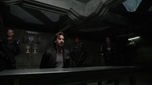The 100 s03e08_79.jpg