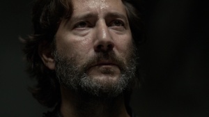 The 100 s03e08_80.jpg