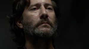 The 100 s03e08_81.jpg