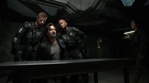 The 100 s03e08_82.jpg