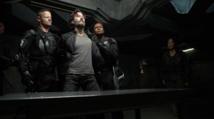 The 100 s03e08_83.jpg