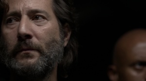 The 100 s03e08_84.jpg