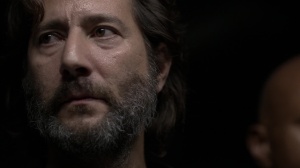 The 100 s03e08_85.jpg