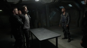 The 100 s03e08_86.jpg