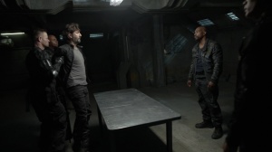 The 100 s03e08_87.jpg