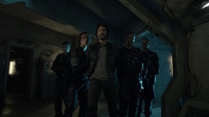 The 100 s03e08_88.jpg