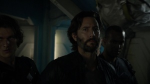 The 100 s03e08_89.jpg