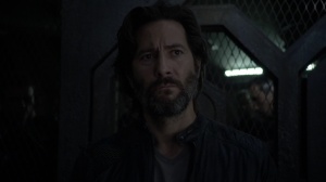 The 100 s03e08_90.jpg