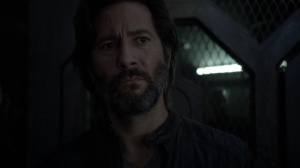 The 100 s03e08_91.jpg