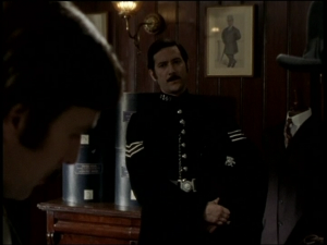 murder_rooms_032.jpg
