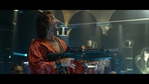 Hutman_26.jpg