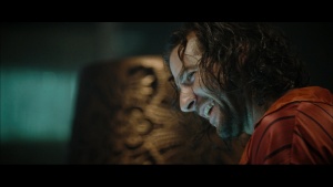Hutman_39.jpg