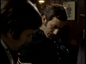 murder_rooms_033.jpg