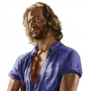 __desmond_david_hume___by_darklighterdigital.jpg