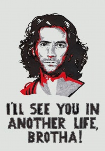 Desmond Hume.jpg