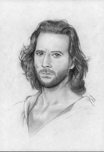 Desmond_by_ame_natsuno.jpg