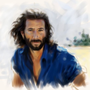Desmond_by_Llysandre.jpg