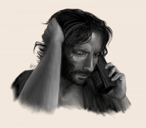 desmond_hume_by_gwendolaine-d50rga0.png