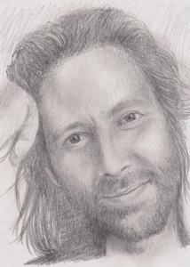 desmond_hume_by_quortoth.jpg