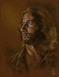 desmond_hume_ii_by_secondgoddess-d48g4bm.jpg