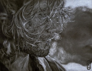 desmond_hume_vii_by_secondgoddess-d4eggr6.jpg