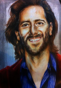 henry_ian_cusick_by_viggosj-d7xyiky.jpg
