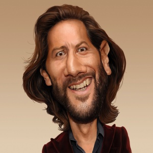 HenryIanCusick_2.jpg