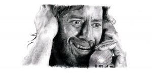lost___desmond_hume_by_castorrr-d3crlsv.jpg