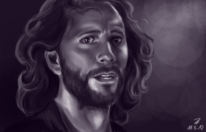 lost___desmond_hume_by_prof_dr_dr_weird-d4sjoq8.jpg