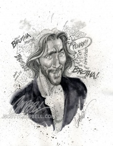 lost_sketches___desmond___by_j_scott_campbell-d2zaivm.jpg
