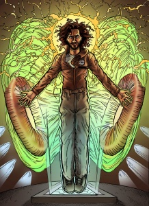 LOSTheroes__DesmondHume_by_bridgitalldigital.jpg