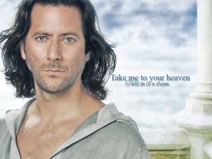 Take-me-to-your-heaven-henry-ian-cusick-1378303-1024-768.jpg