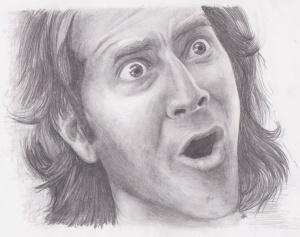 beardless_by_mcgregify_the_world-d381nod.jpg