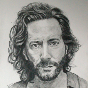 desmond art.PNG