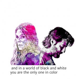 12547488_1549404295376013_1062738153_n.jpg