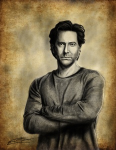 marcus_kane_by_epopp300-d9otpn9.jpg