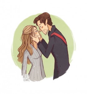 tumblr_nntmmcOYsy1sdhumeo1_r1_500(1).jpg
