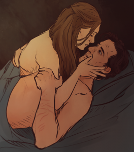 tumblr_nxs35tKaC11ulhnono1_1280.png