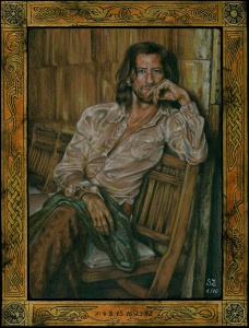desmond_hume_by_secondgoddess.jpg
