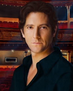henry_ian_cusick__citizens_theatre__by_yatanis-d9arg57.jpg