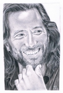 henry_ian_cusick_alias_desmond_hume_by_yeliciouz-d7r6uze.jpg