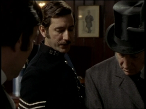 murder_rooms_034.jpg
