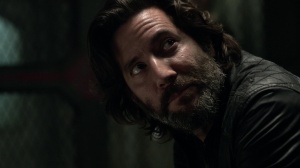 The 100 s03e09_01.jpg