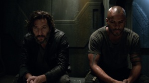 The 100 s03e09_02.jpg