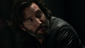 The 100 s03e09_03.jpg