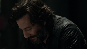 The 100 s03e09_04.jpg