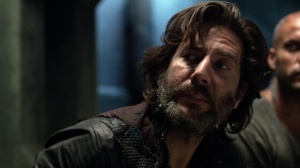 The 100 s03e09_05.jpg
